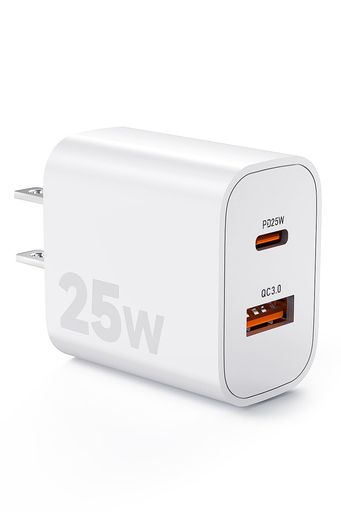 充電器Type-cタイプcPD25W急速充電器USB3.0携帯充電器【超軽量·PSE認証】新型acアダプターUSB-C電源アダプタコンセントiPhone16/15/14/13/12Pro/X/iPadPro/iPad 充電器Type-cタイプcPD25W急速充電器USB3.0携帯充電器【超軽量·PSE認証】新型acアダプターUSB-C電源アダプタコンセントiPhone16/15/14/13/12Pro/X/iPadPro/iPad