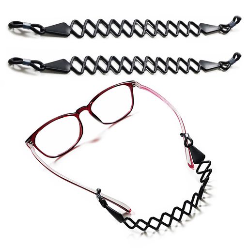 [RIYUMY]�ᥬ�ͥ��ȥ�åץ��ݡ��ĥХ�ɥ��ꥳ�����ᥬ�ͥХ�ɥ�������ɻߥᥬ�ͥ�������Ҷ��˽�����2�祻�å�