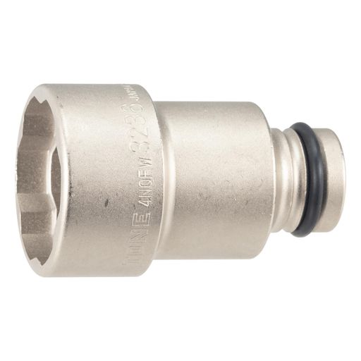 ȥ(TONE)ѥѥ֥륯åեåȥå4NQFW-323612.7MM(1/2)32x36MM