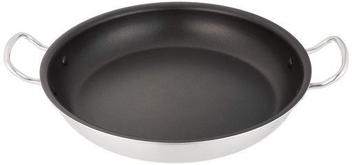 ƣ̳TKGIH쥯ξե饤ѥ37CM2ع¤IHбPPE1403