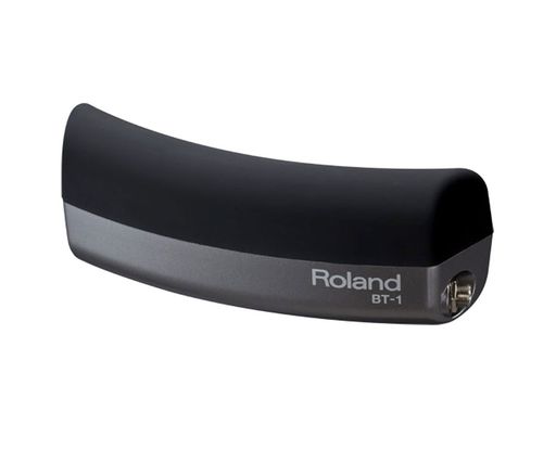 Roland ローランド 電子ドラムアクセサリ バー パッド Bar Trigger Pad BT-1