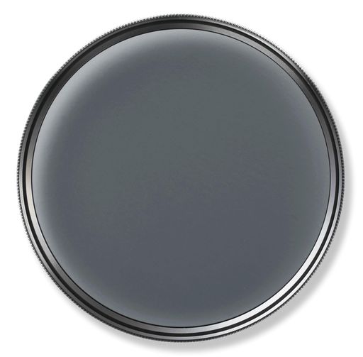 【高品質】ZEISS T反射防止コーティングを施した高品質ガラスを使用した偏光フィルター 【偏光効果】非金属表面での光の反射を最小限に抑え、遠距離撮影の彩度を高めます。 【柔軟性】 加工精度が高く、素早いフィルター交換が可能。レンズシェードとも併用可能です。 【フィルター径】72mm