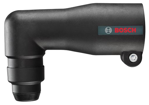 BOSCH(ܥå)SDSץ饹ϥޡɥѥ󥰥إå[SDS-AH/3]