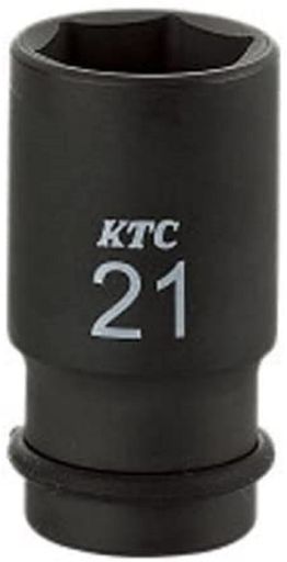 商品サイズ(約):縦75x横47x奥行47mm。 商品重量(約):414g。 特殊工具鋼。 仕様サイズ(約):35mm。 差込角:12.7sq.、薄肉セミディープタイプ。