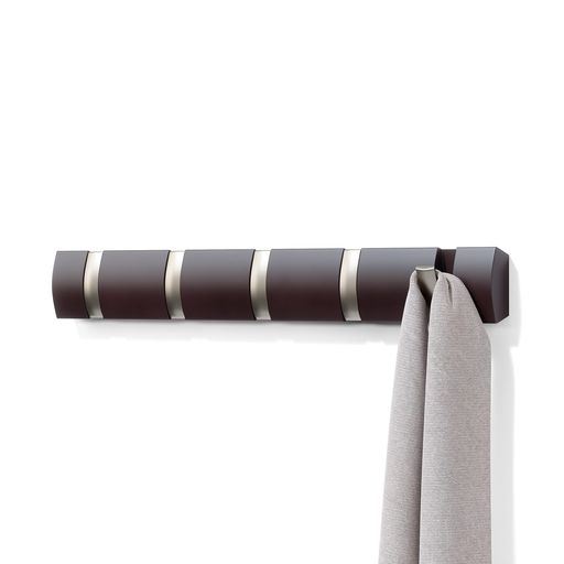 UMBRAۥեåץեåFRIPHOOKץå5HOOKɳݤեåǼ