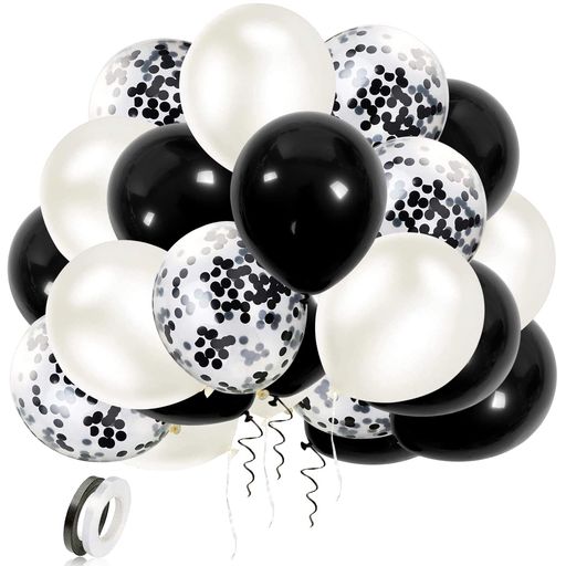 EXGOX90Х롼֥ååȾդhappybirthdayХ롼Сǡ´ȳŹǰ뺧ͼ1...