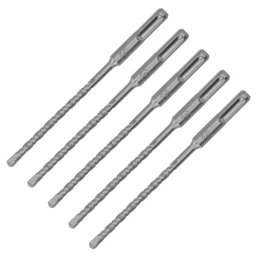 󥯥꡼ȥɥӥåȡ5ĥե󥿥160MMĹ2ե롼йѥ꡼ϥޡɥӥå(6MM)