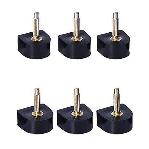 [JUTOSU]콤åȥȥåץեȷҡ뽤ţΥҥȳߤϥҡؿͥҡѷѽؤ10mmx11mmͥ...