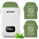 電子タバコシーシャVAPE30000回吸引可能使い捨てポッド2個付きLEDディスプレイ大容量爆煙持ち運びベイプ水蒸気タバコ禁煙グッズニコチンなしタールなしストロ...