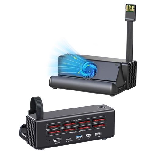 Switchɥåɥ꡼ڤؤHDMI1080pTV⡼ɡ4ء4Ǽ3USBݡȡ1Type-CݡȡSwit...