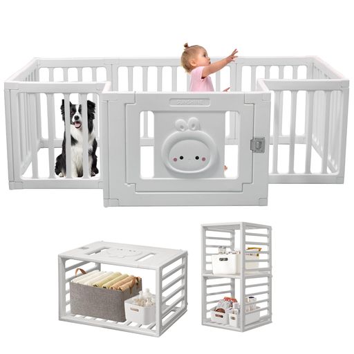 AREDEN٥ӡե󥹥٥ӡե󥹥185X155X60CMǼêڥåȥե󥹥եѷǽȼͳȤ߹碌...