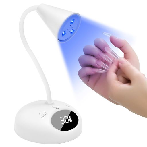 DiesisaUV&LEDͥ饤18Wͥ饤ȥɼưΥ󥵡դ®Ų饤Ȼʥޡ饤ȥ쥸Ѽ­ξ...