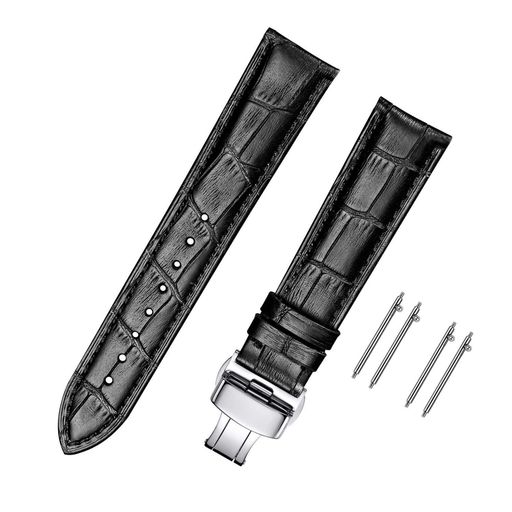 [MORAN] ܳ׻ץХɥå꡼ݥåŸDХå롢18MM-24MMե쥶ѻץȥåסɿ塢...
