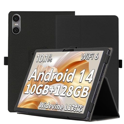 FORODEAA10/TECLASTP30T/P30ANDROID14֥å10ۥYCJDP360ݸ...