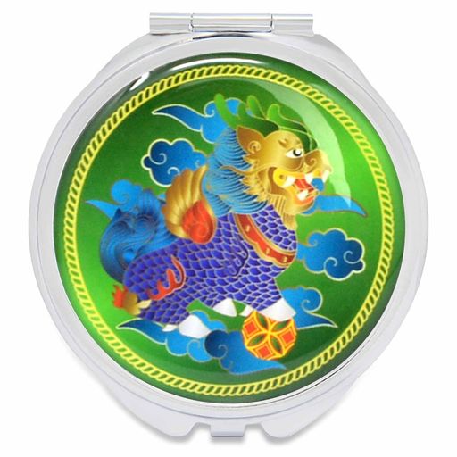 ()YISHUI ԥ륱  3ڤ ޥͥå 쥱  ܥå Ǽ ݷ ι