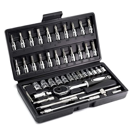 46PC1/4ɥ饤֥åȥåȡȥååȥå4-14MMCR-VåȡS2ӥåȥåȡĥСᥫ...