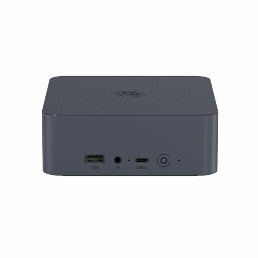 BEELINK EQR6 6900HX ߥ PC AMD RYZEN 9 MAX 4.9GHZ 8C16T ߥ PC 32G DDR5 ...