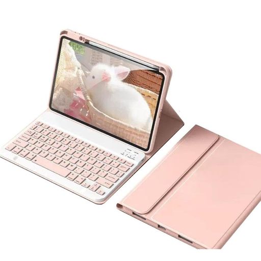 2025iPadA1611/202210.9iPad10奭ܡɥİۿ顼ܡɥޥͥåʬΥǥ...