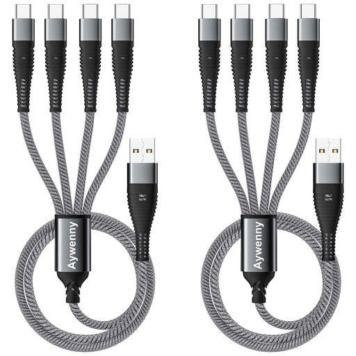2ܥåȡ4in1ѵȥʥ¿ǽť֥롢USB®ť֥롢4Υ󥿡եTypeC*44...