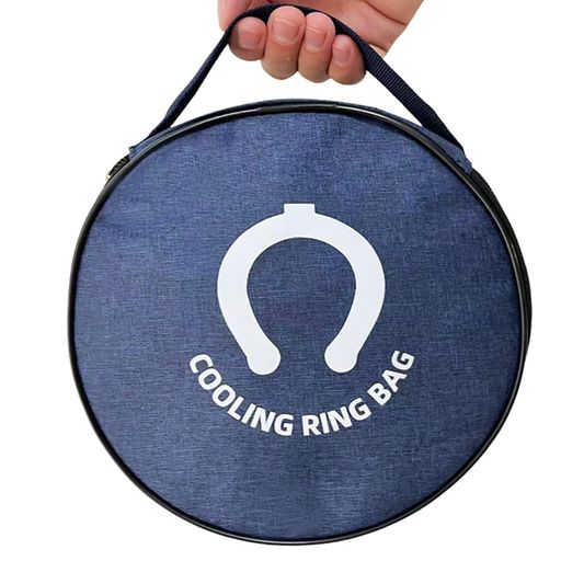 ネッククーラー保冷ケースクールネックリング保冷ポーチクールネック保冷バッグ断熱材保冷袋熱中症対策..