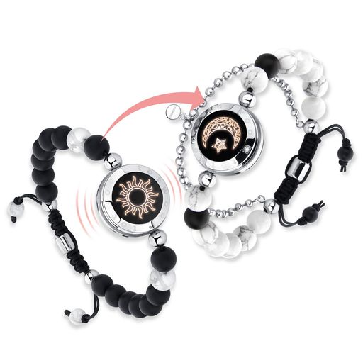 [TOTWOO]ĹΥå֥쥹åȥåץץ쥼ȥꥹޥޡȥ֥쥹åȱΥڥBLUETOOTH³եȥץ쥼ȵǰ...