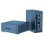 geekom mini pc mini it12 intelの画像