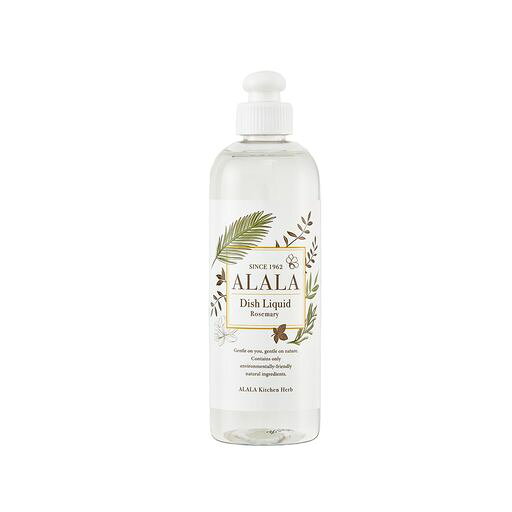 岩谷キッチンハーブエコ300ML