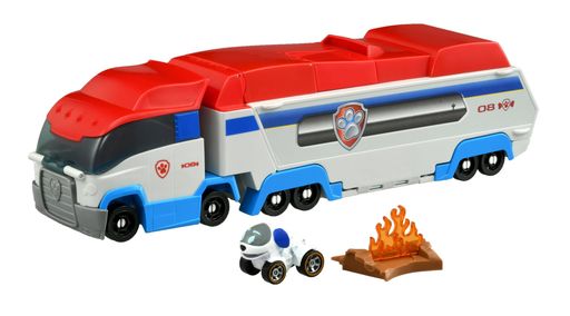 ȥߡ(TAKARA TOMY) ѥѥȥ ѥäȽư! ѥѥȥ顼 3аʾ