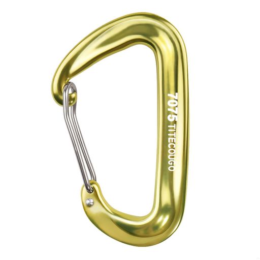 TITECOUGO����߹�⥫��ӥ�Ķ����12KN�إӡ��ǥ塼�ƥ��Ѳٽ�1200kgd��󥰥����ۥ����d�եå������ȥɥ������ץϥ��å����л����ʥ��å��л�...