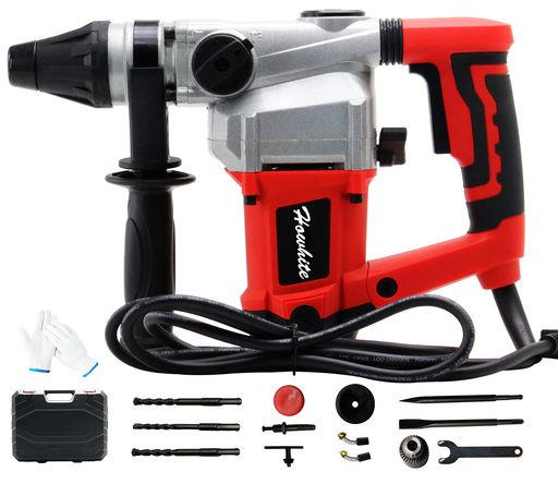 HOWHITEϥޡɥưϥޥɥ3⡼1500W100VɼSDSץ饹㿶ư󥯥꡼32MM/Ŵ13MM/ڹ...
