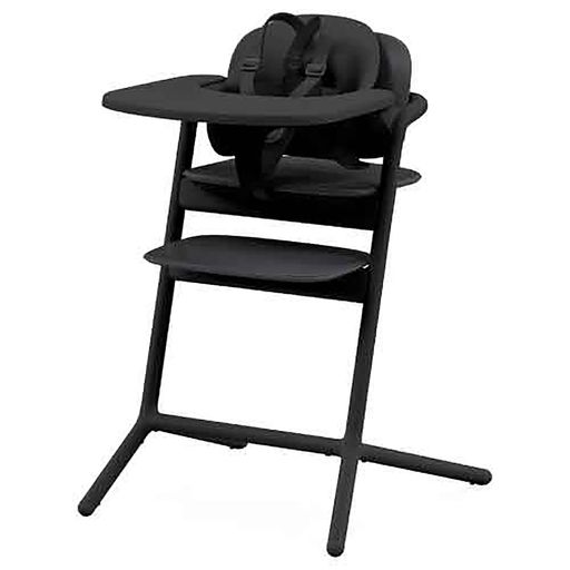 【製品重量(チェア単体)】7.7kg 【サイズ(チェア単体)】D56cmxW54.5cmxH81.5cm 【製品重量(チェア単体)】7.7kg