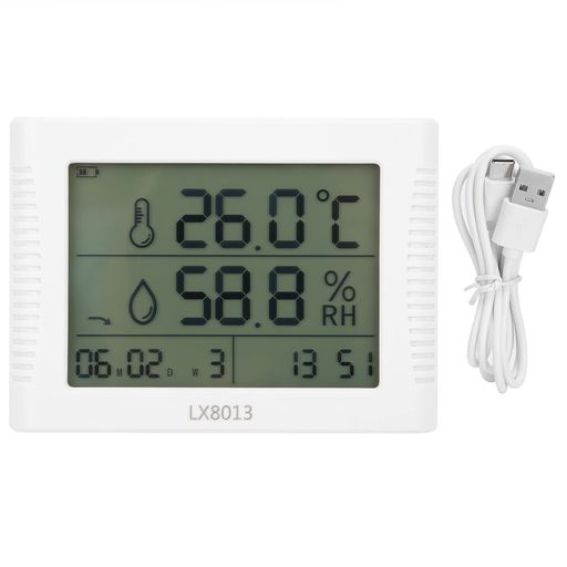 ٷײٷײⲹٷ׼٥˥ٶ°Υܥ٥ǥ4.5Υǥץ쥤żɤߤ䤹¸LX8013