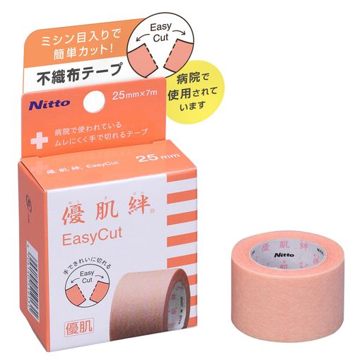 ˥ȥॺͥȩEasyCut25mmx7m(3292K)ȩˤ䤵֤ˤơ