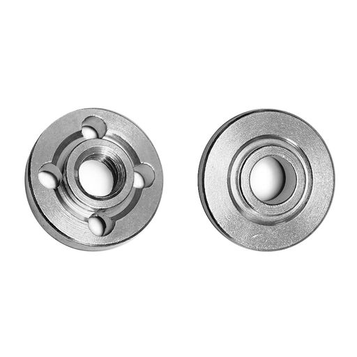15MMʥե åʥå ǥ饤 15MMб (15MM)