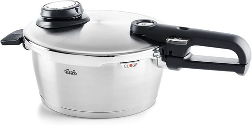 ե顼(FISSLER)ӥӥåȥץߥ3.5LIHб2~3͸3ʳŲɥ622-412-03-070...