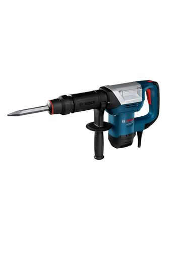 BoschProfessional(ܥå)ˤĤϥޡ(ϻѼ)󥰥GSH5XN