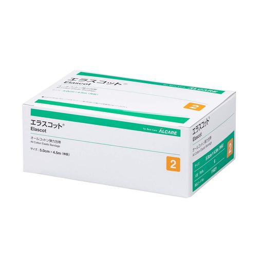륱(Alcare)륳åȥ11621饹å50mmx4.5m1Ȣ6