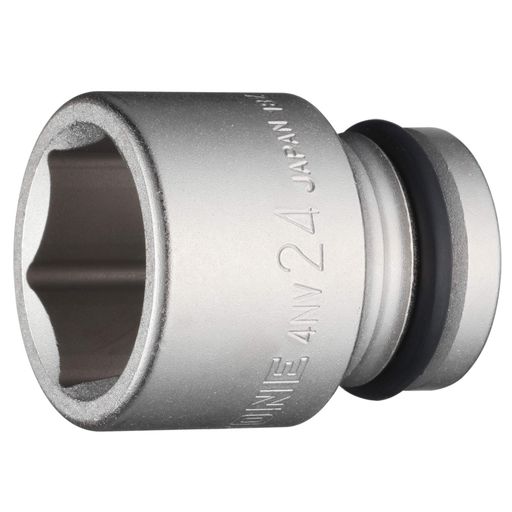 ȥ(TONE)ѥѥå4NV-2412.7mm(1/2)24mm
