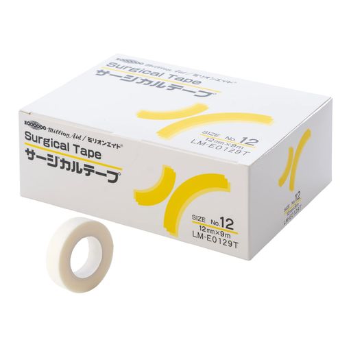 ߥꥪ󥨥Կۥơ12mmx9m24LM-E0129T