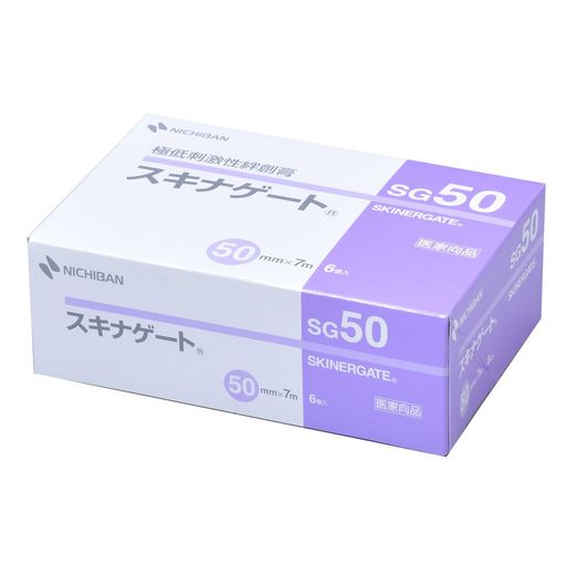 ˥Х󥹥ʥ50mmx7mSG50ɷȩˤ䤵֤ˤ
