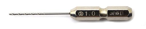 6ѼŴѥɥ(NO.20)1mm(°⹩)