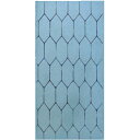 TRUSCO(トラスコ)ダイヤモンドハンドポリッシャー50X25MM#1000TDP-10シルバー