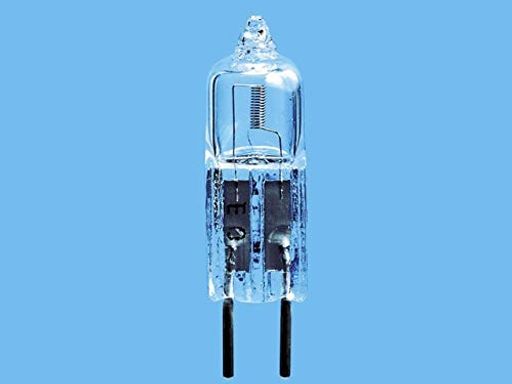 ѥʥ˥åϥ12V50WGY6.35⥯ꥢJ12V50WAS