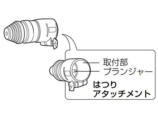 ѥʥ˥å(Panasonic)ϤĤꥢåSDSץ饹󥯦67mmL125mmEZ9HX402