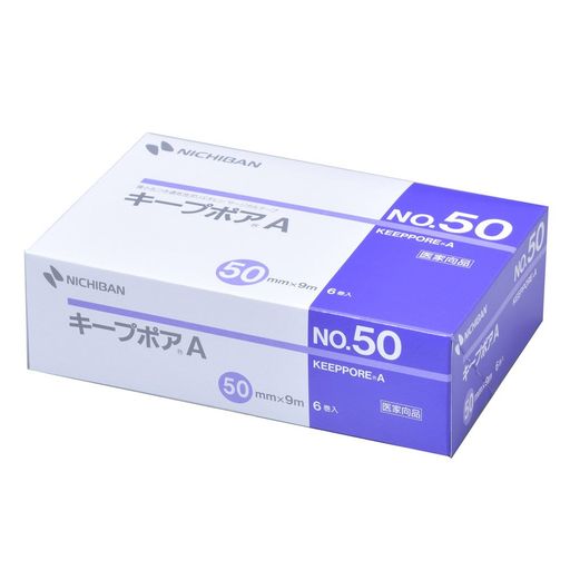 ˥Х󥭡ץݥA50MMx9MKPA50Ʃץ饹åڤ䤹