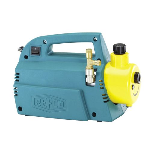 ͥTASCOTA150TVήɻߵǽĶ̿ݥ