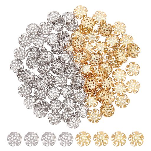 UNICRAFTALE��100��2���ӡ�������å�8mm����åץӡ����¶�ֺ�304���ƥ�쥹���ۥ���å�¿�ۥӡ����������°�ӡ����᥿��ӡ������������꡼����...