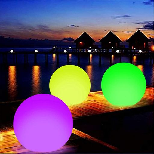 ܡ饤 2ѥå LED ߥ͡⥳  40CM LED ȯܡ ǥ饤 饤 ʪ饤 ...
