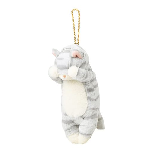 LIVHEARTѥӤͤäХȥ(Ĺ22CM)쥫ɥ97121-72