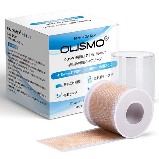 ɥơ׽ȥѥꥳ󥸥륷Ƚȥơ׼Ѹ40mmx1500mm(1.5m)